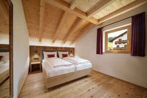 2 camere, ferro/asse da stiro, Wi-Fi gratuito, lenzuola