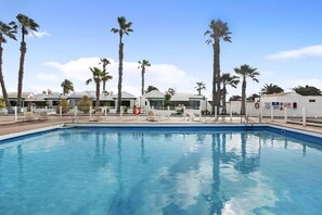 Billede uden beskrivelse, 4 af 22, knap