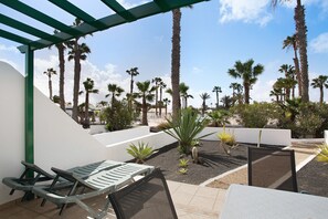 Billede uden beskrivelse, 5 af 22, knap