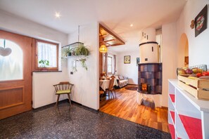 Televisión, videojuegos