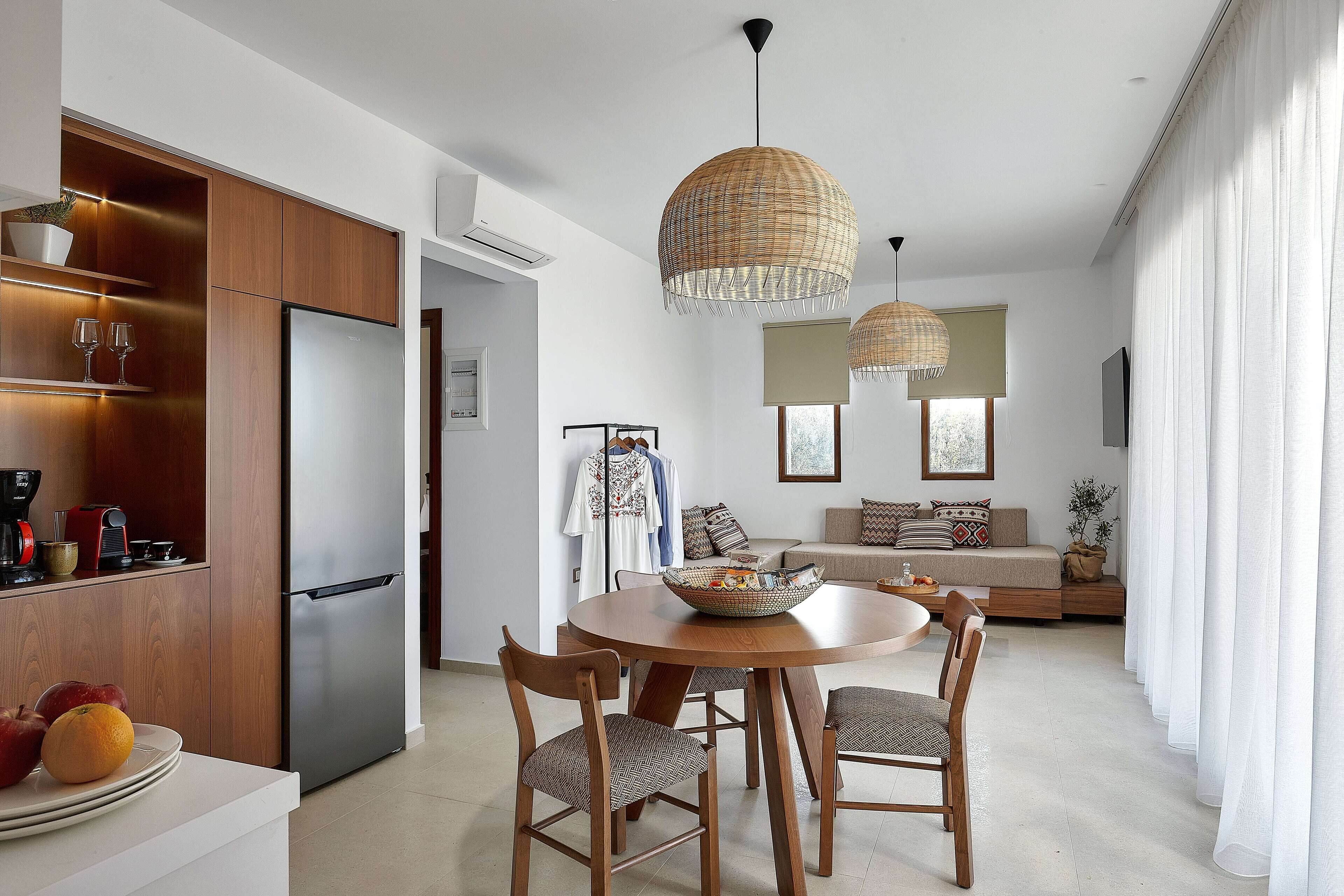 In-room safe, desk, blackout drapes, soundproofing