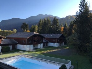 Aussenbereich