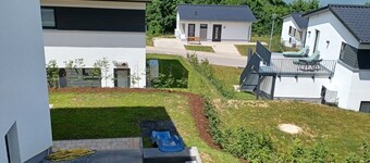 Vacation home Familienjuwel am Diemelsee Sauerland