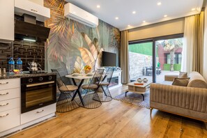 Draps en coton égyptien, literie de qualité supérieure