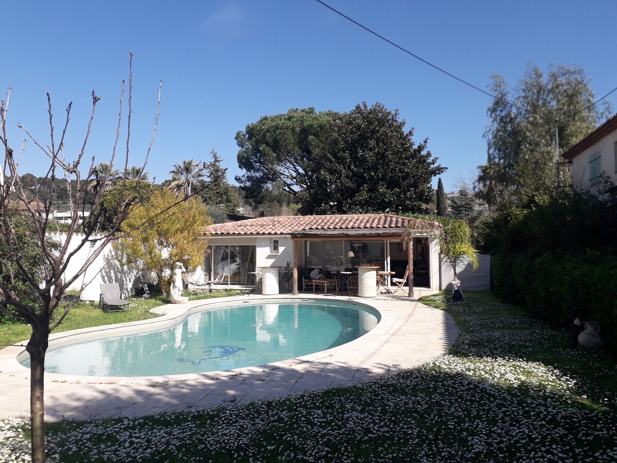 オーナーのプロフィール画像