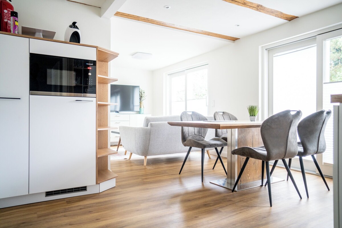 オーナーのプロフィール画像