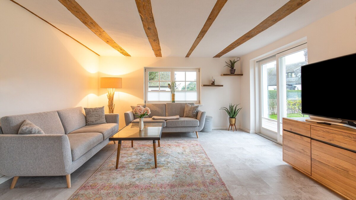 Imagen de perfil del propietario o de la propietaria