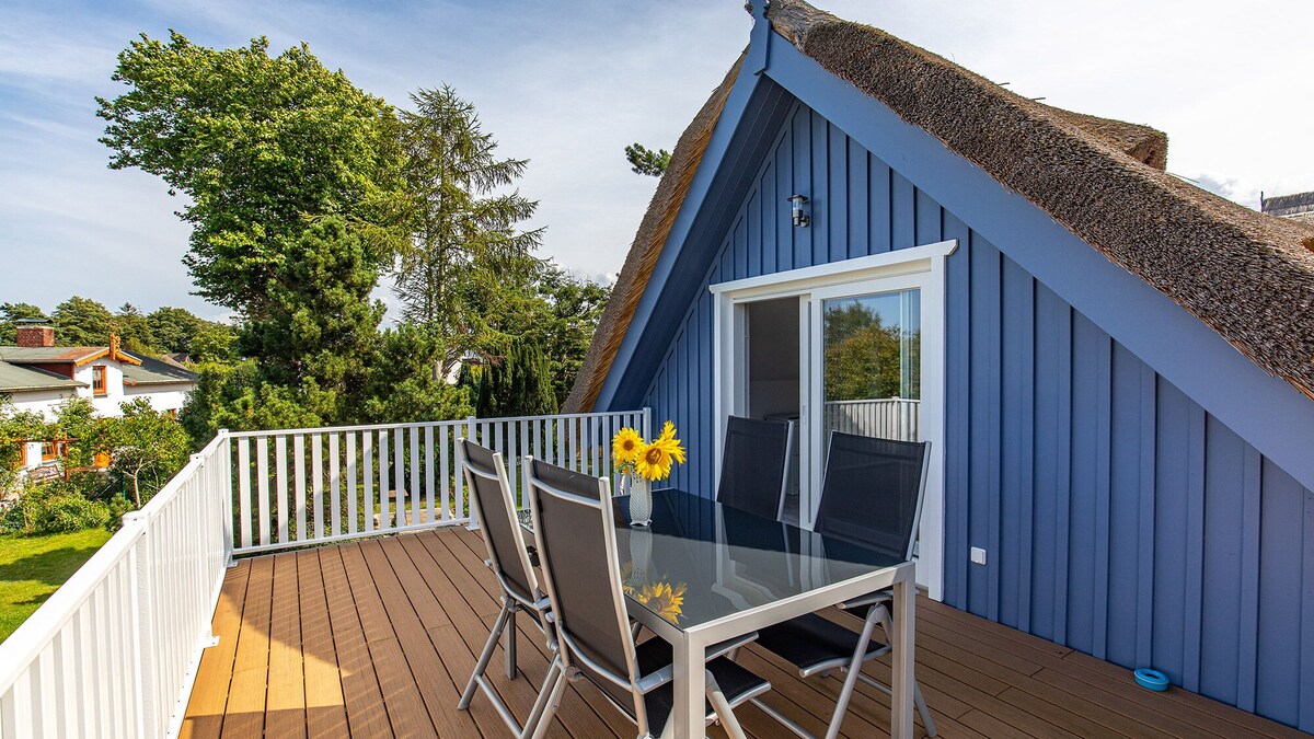 Imagen de perfil del propietario o de la propietaria