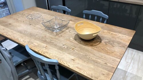 Mariyka House, 4 bedroom seaside villa