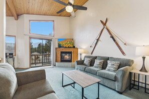 Immagine non classificata, 4 di 20, pulsante