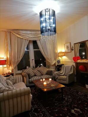 Fernseher