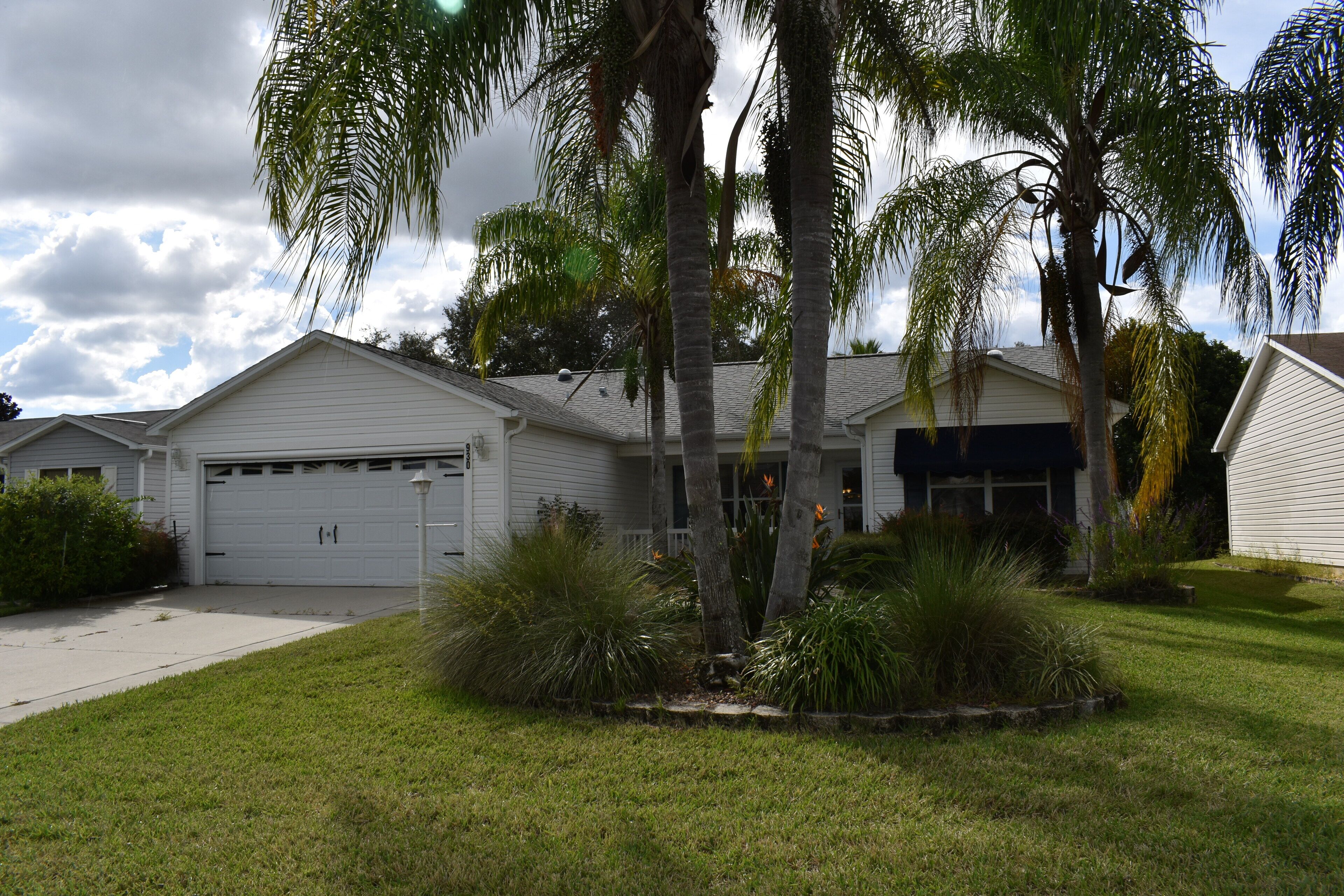 homes for rent by private owners in jacksonville florida