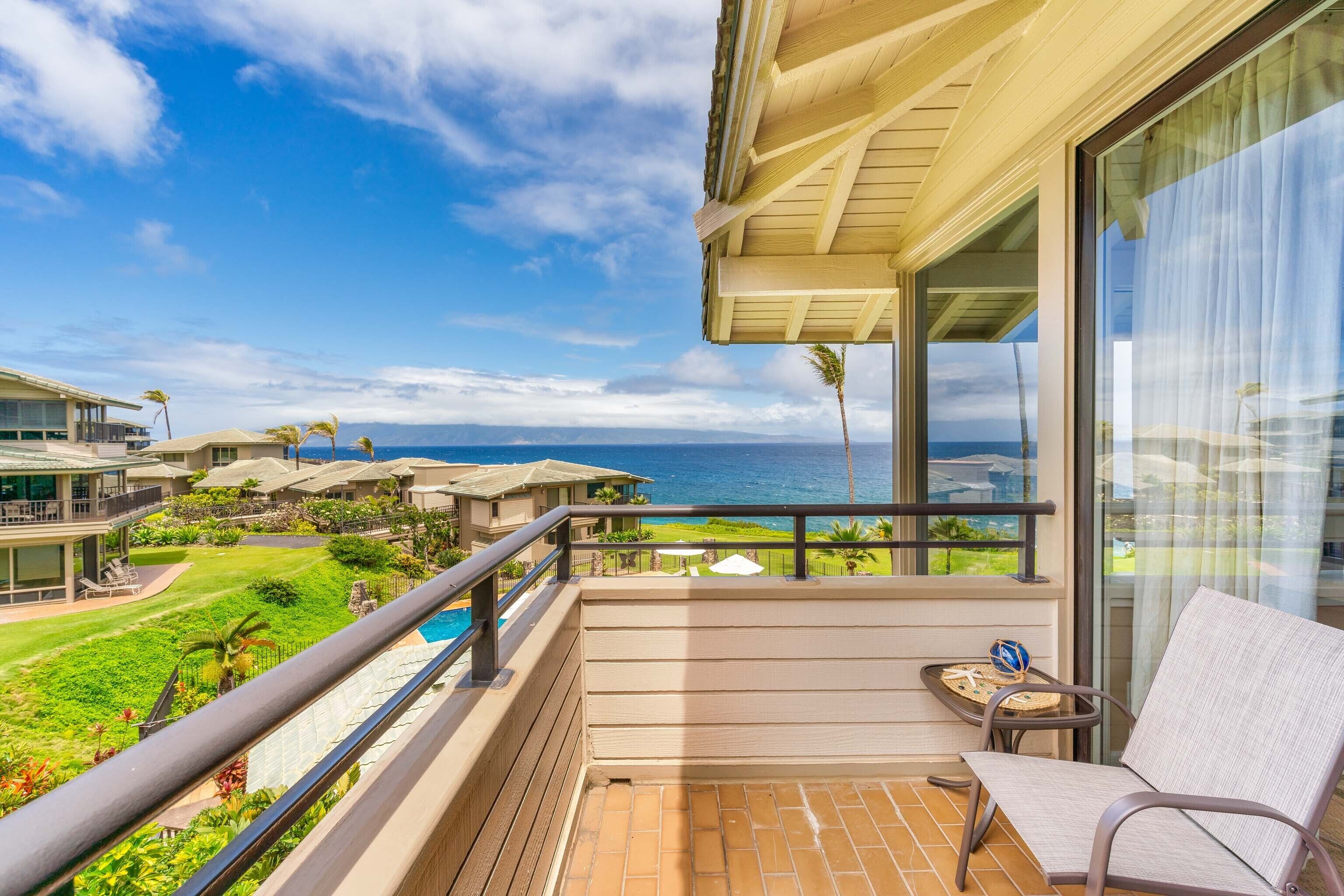 Top 10 Vacation Rentals In Kapalua, Hawaii Trip101