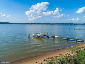 Plage à proximité, serviettes de plage