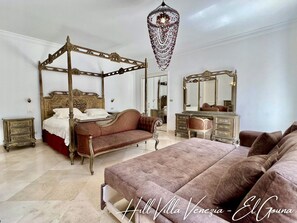 5 chambres, bureau, fer et planche Ă repasser, Wi-Fi gratuit