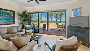 Televisión y libros