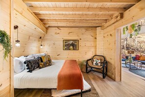 1 bedroom, Internet, bed sheets