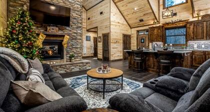 Corner Pocket Escape