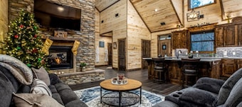 Corner Pocket Escape