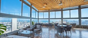 Wahaj Boulevard Hotel Apartment