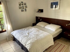 4 室のベッドルーム、アイロン / アイロン台、旅行用ベビーベッド、WiFi