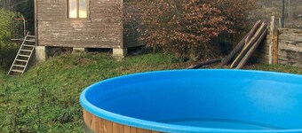 Superb character house entirely renovated for your pleasure.