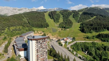 Exterieur