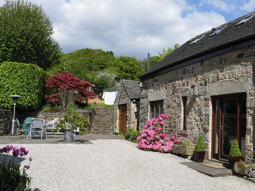 2 bedroom accommodation in Bakewell