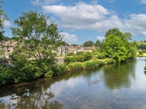 Miscellaneous - 2 bedroom accommodation in Bakewell (Bakewell)