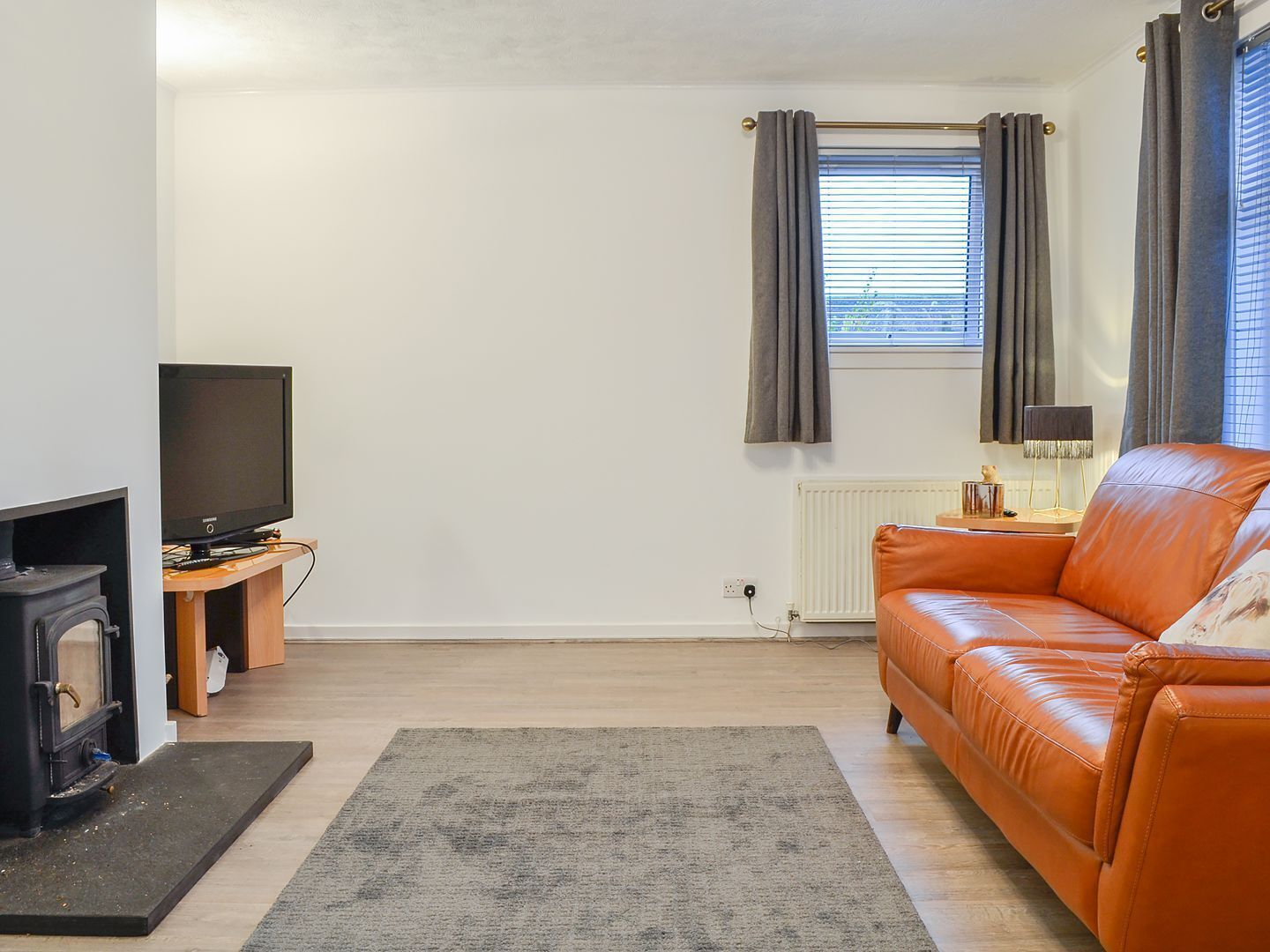 Top 10 Cottages For Rent In Pitlochry, UK Updated 2024 Trip101