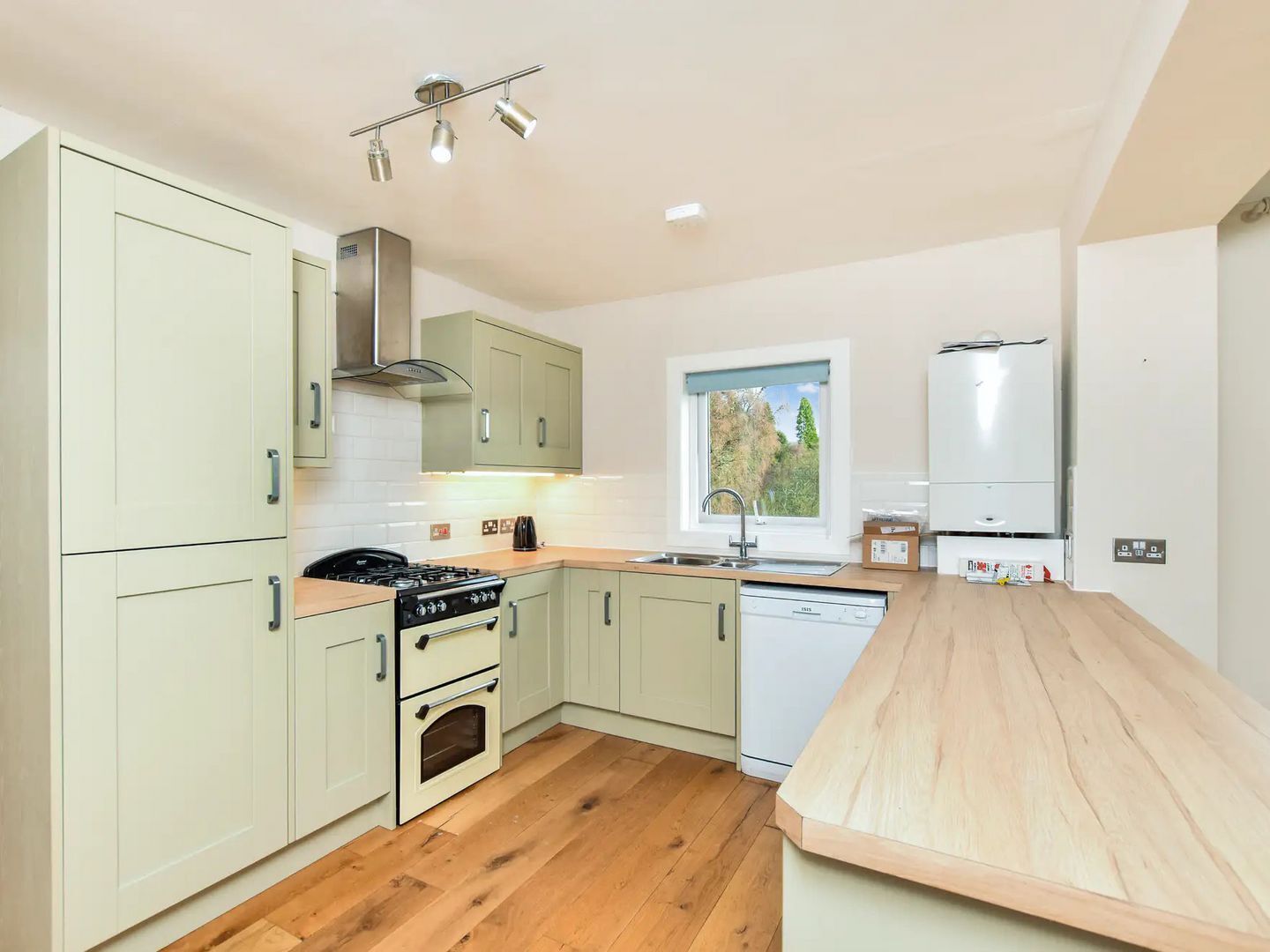 Top 10 Cottages For Rent In Pitlochry, UK Updated 2024 Trip101