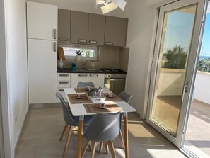 Paper towels - Elite Luxury Residence (Racale)