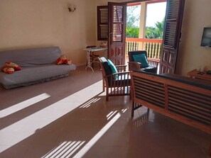 Télévision, livres