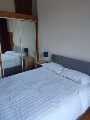 1 bedroom - Cop26 Excellent flat for rental (Cathcart)