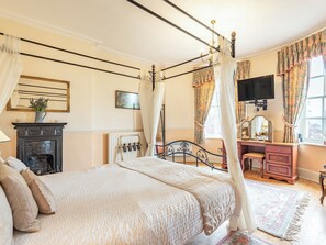 12 Schlafzimmer, kostenloses WLAN, Bettwäsche