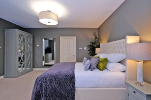 Appartement Confort (2 Bedrooms)