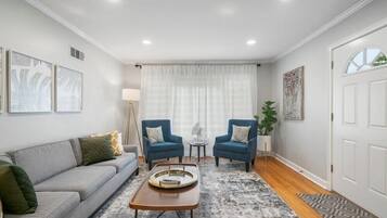 TV, video games, table tennis