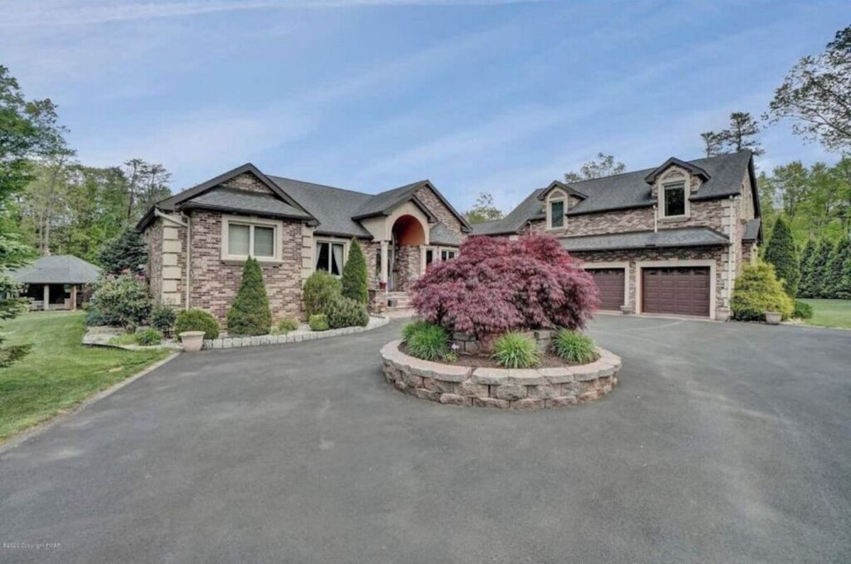 Værtens profilbillede