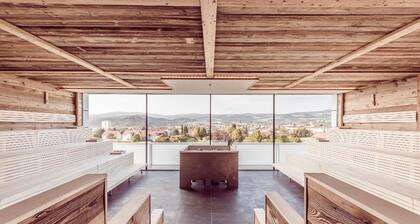 Holiday apartment Piber for 1 - 2 persons with 1 bedroom - Holiday apartment in one or multi-family