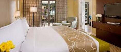 2 bedrooms, iron/ironing board, travel cot, free WiFi