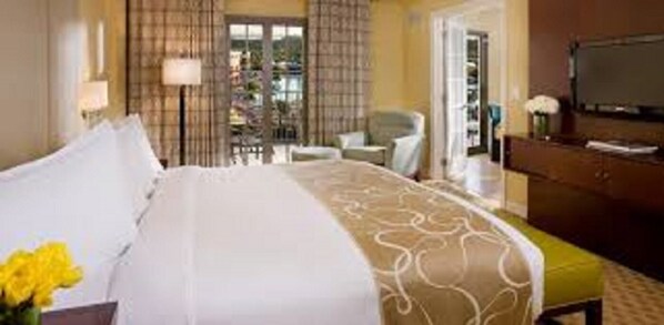 2 bedrooms, iron/ironing board, travel crib, free WiFi