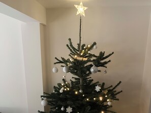 Interior - 3 bedroom accommodation in Stratford Upon Avon (Stratford Upon Avon)