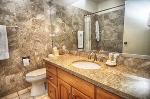 Secadora de cabello y toallas 