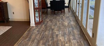 Spacious Hideaway | 5 bds, 3 ba