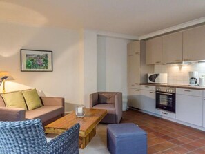 Nicht klassifiziertes Bild, 4 von 9, Schaltfläche