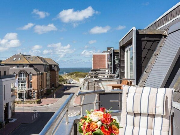 Photo non classée, 1 sur 20, bouton