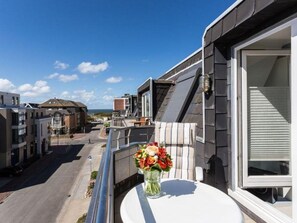 Photo non classée, 2 sur 20, bouton