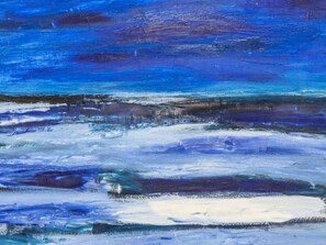 Photo non classée, 4 sur 20, bouton