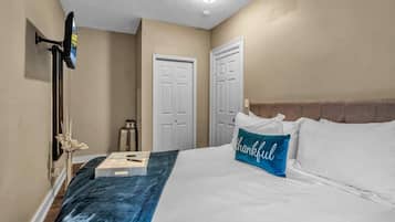 1 quarto, ferros/tábuas de passar roupa, Wi-Fi de cortesia