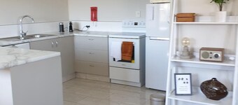 Kiwiana Gem to enjoy in Reefton